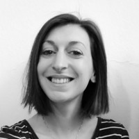 Anita Magni