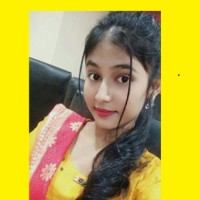 Sneha Rathore