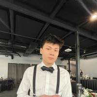 Jonathan Lee