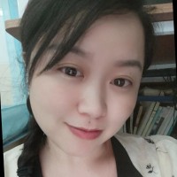 Sara Xu