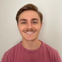Garrett Adams
