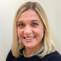 Amy McMahan