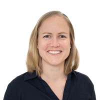 Nina Odermatt