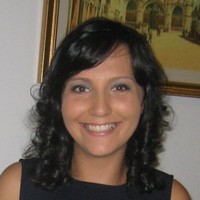 Daniela Gomes