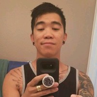 Justin Kong