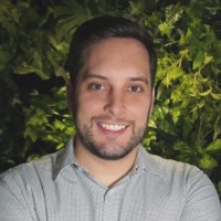 Eduardo Mascarenhas De Oliveira