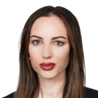 Martina Sedic
