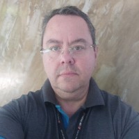 Marcelo Ferrari