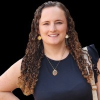 Sandra Forero Galán