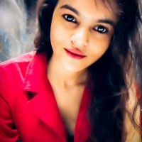 aparna sachdev