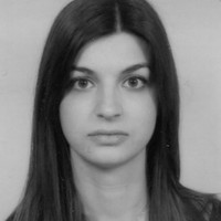 Foteini Liatsa