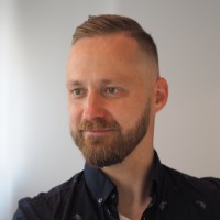 Marco Plischke