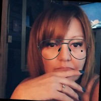 Kim Marie Rivera