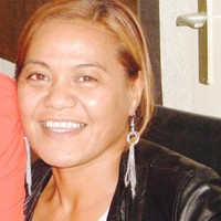 Elsina Haurissa