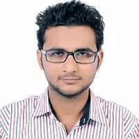 Anil Kumar Saini