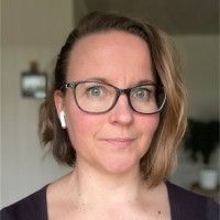 Jenni Toivanen
