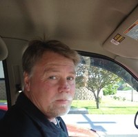 Jeff Ries