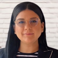 Carla C. P.