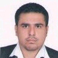 Mohsen Samardeh