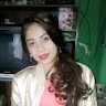 wendy rivera
