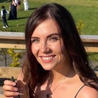 Aimee Thomas