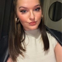 Harriet Martin