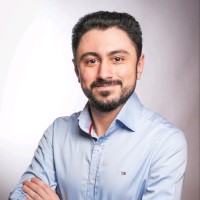 Fatih Yilmaz
