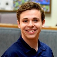 Samuel Weinstein