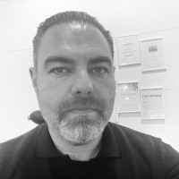 Roger Khouri