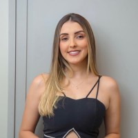 Paloma Campos