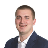 Zach Vierkandt