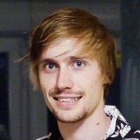 Timothé Jost-Mousseau