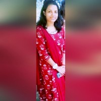 Nithiya Shree