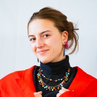 Genevieve Vahl