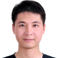 徐成刚