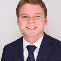 Tommy Sharkey