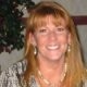 Denise Blais-Sanford