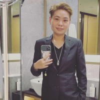 Min Yi Teo