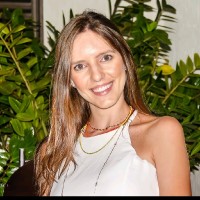 Fernanda Zaupa
