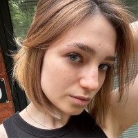 Uliana Hrab