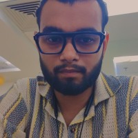 Yogesh Sharma