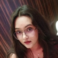 Shivani Aggarwal