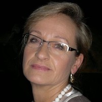 Petra Wemhoff