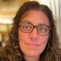 Mary Ellen Difazio
