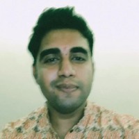 ABHIJEET RATHOD