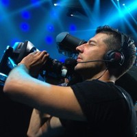 Slaven Brnjic