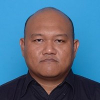 Imran Zulkifli