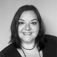 Karin Kitson, Bsw, Cradc, Mars, Tts