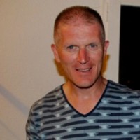 Thierry Lesage