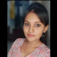 Haripriya Ramesh